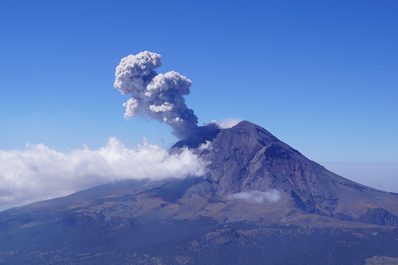 Hector Ivan Ponce de Leon Contreras 