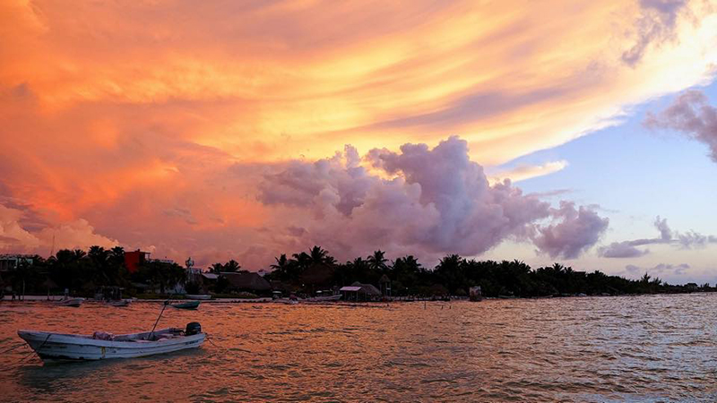 foto:JOSE RICARDO HAMLET AMADOR SIMAN - lo hecho en México