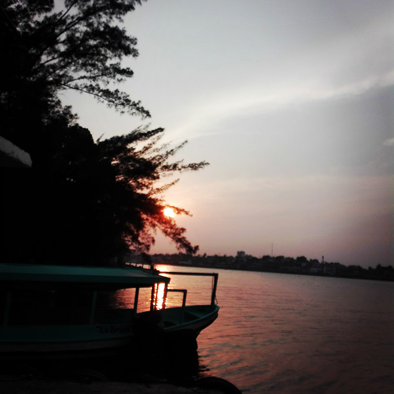 foto:joana toro  - lo hecho en México