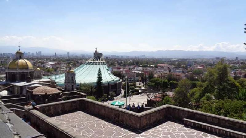 foto:Miguel Angel Olvera Castañeda - lo hecho en México