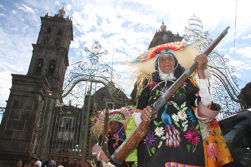 jose luis hernandez marin  