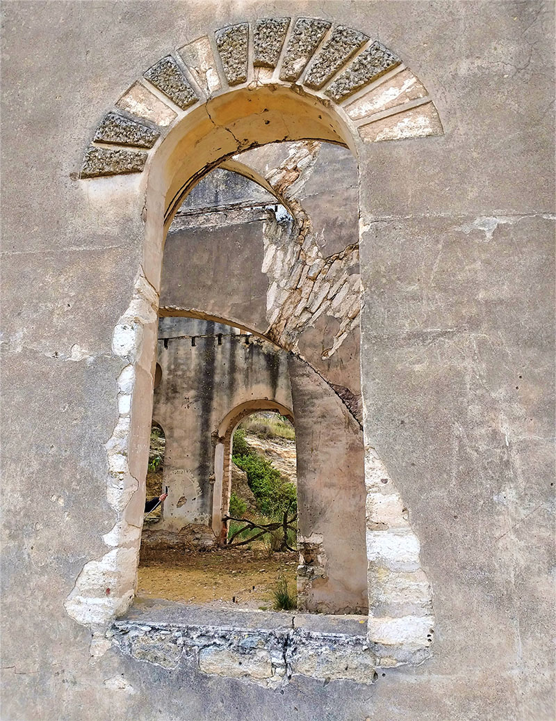 foto:EDGAR UNZAGA ANGUIANO - lo hecho en México