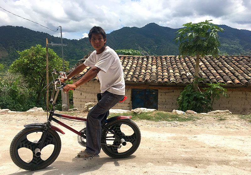 José Manuel Figueras Corte