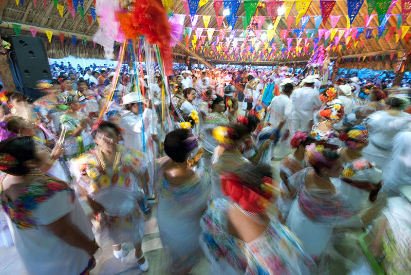 foto:Miguel Angel Núñez Álvarez - lo hecho en México
