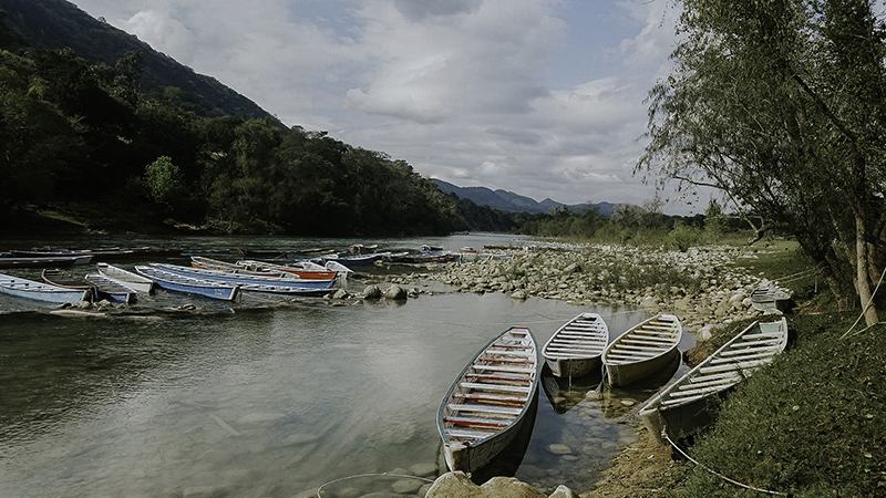 foto:Adan Miguel Pizano Felix - lo hecho en México