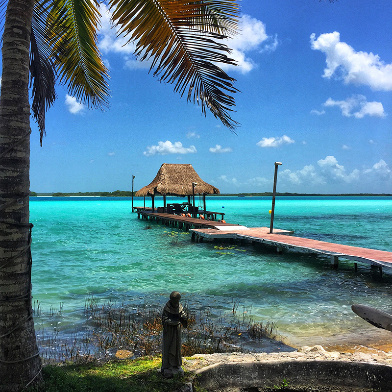 foto:Pamela Ortegón Hernández   - lo hecho en México