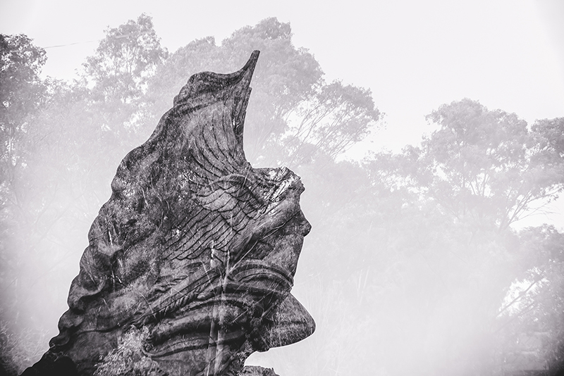 foto:Efren Hernández Ponce - lo hecho en México