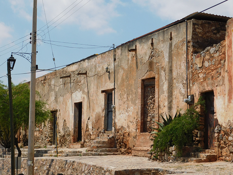 ALAN ANTHONY HERNANDEZ GALARZA 