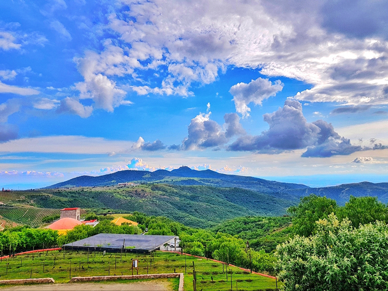 foto:Gerardo de Jesús Ledezma Dávalos  - lo hecho en México