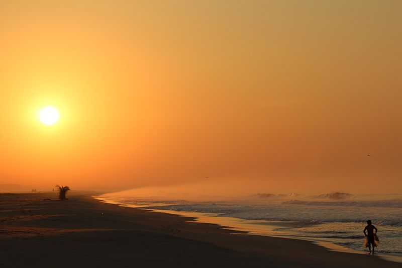 ANAID BELEN GIRON SANCHEZ 