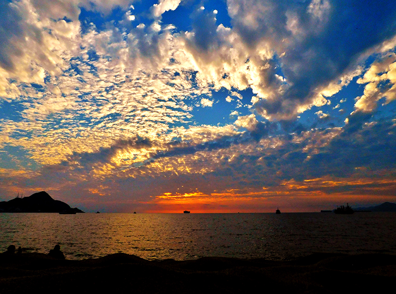 Adriana Pineda Zúñiga  