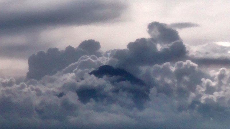 foto:Issel Fabiola Martínez Sánchez   - lo hecho en México