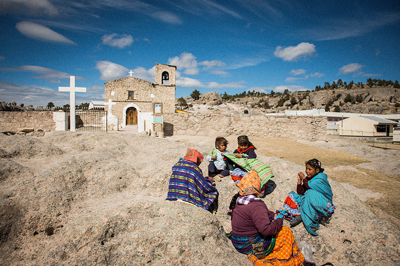 foto:JONATAN OREGON MENDEZ - lo hecho en México