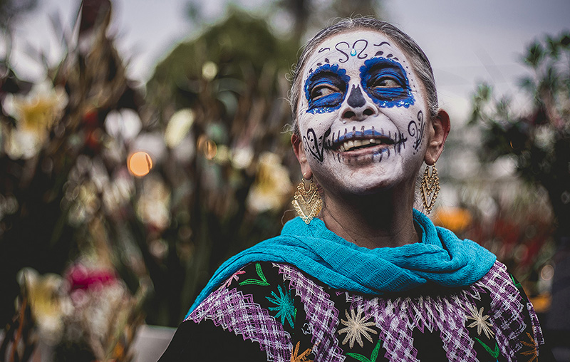 foto:Erik Zavala Flores - lo hecho en México