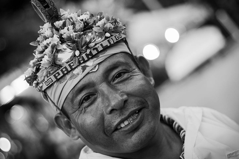 foto:Gustavo Mata Miguel  - lo hecho en México