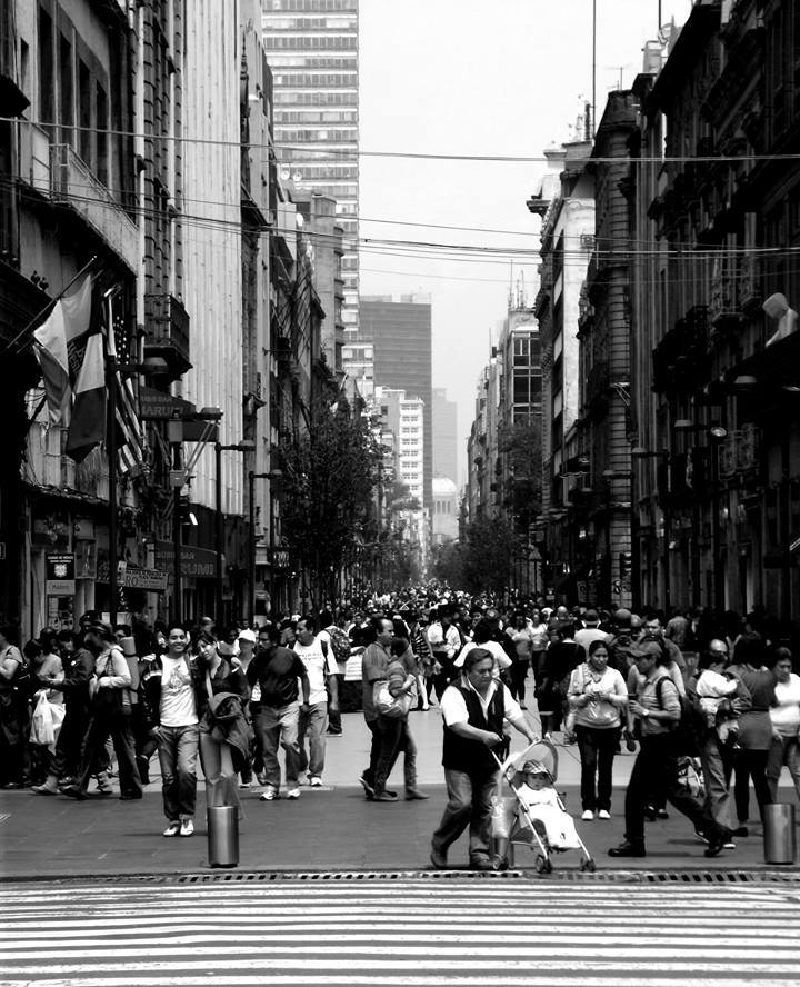 foto:Rubén Alejandro Pérez Sánchez - lo hecho en México