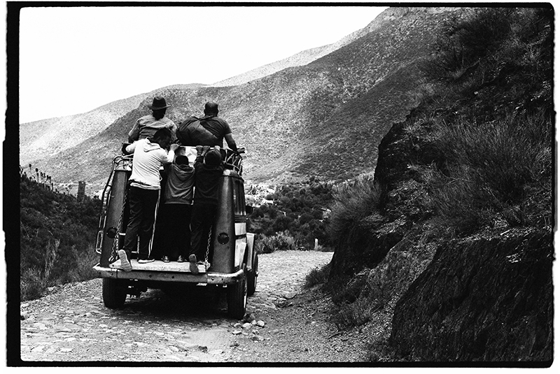foto:Juan Jose Roberto Silva González - lo hecho en México