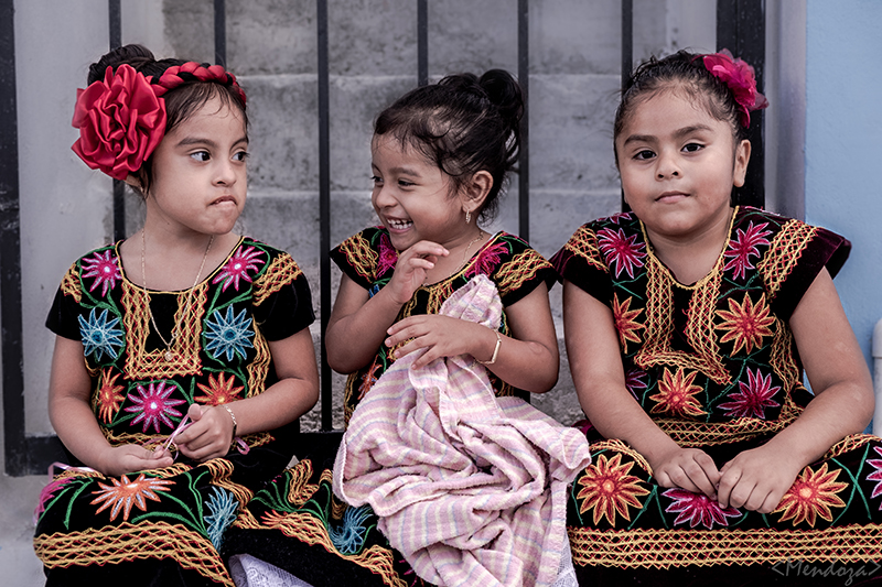 foto:Miguel angel Mendoza Tuz - lo hecho en México