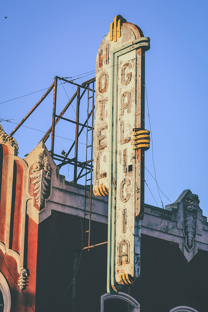 foto:Guillermo Enrique Avila Chavez - lo hecho en México