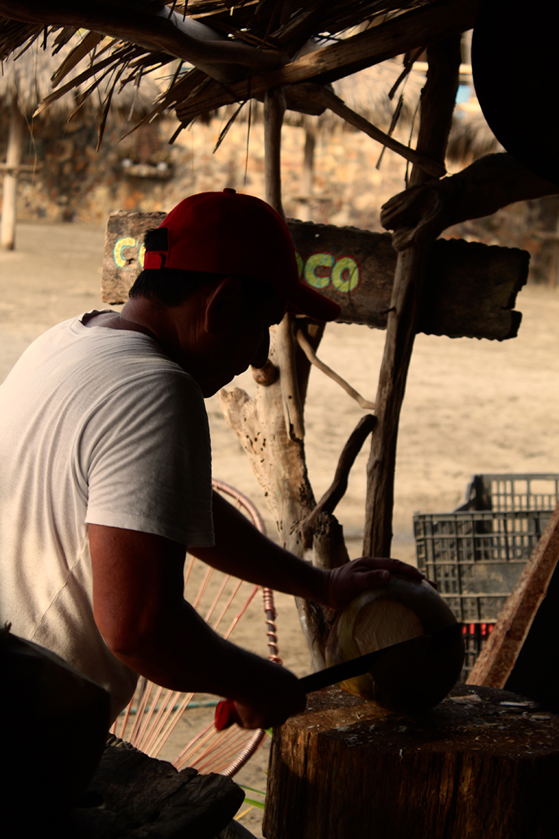 foto:Jorge Aarón Juárez Narváez   - lo hecho en México