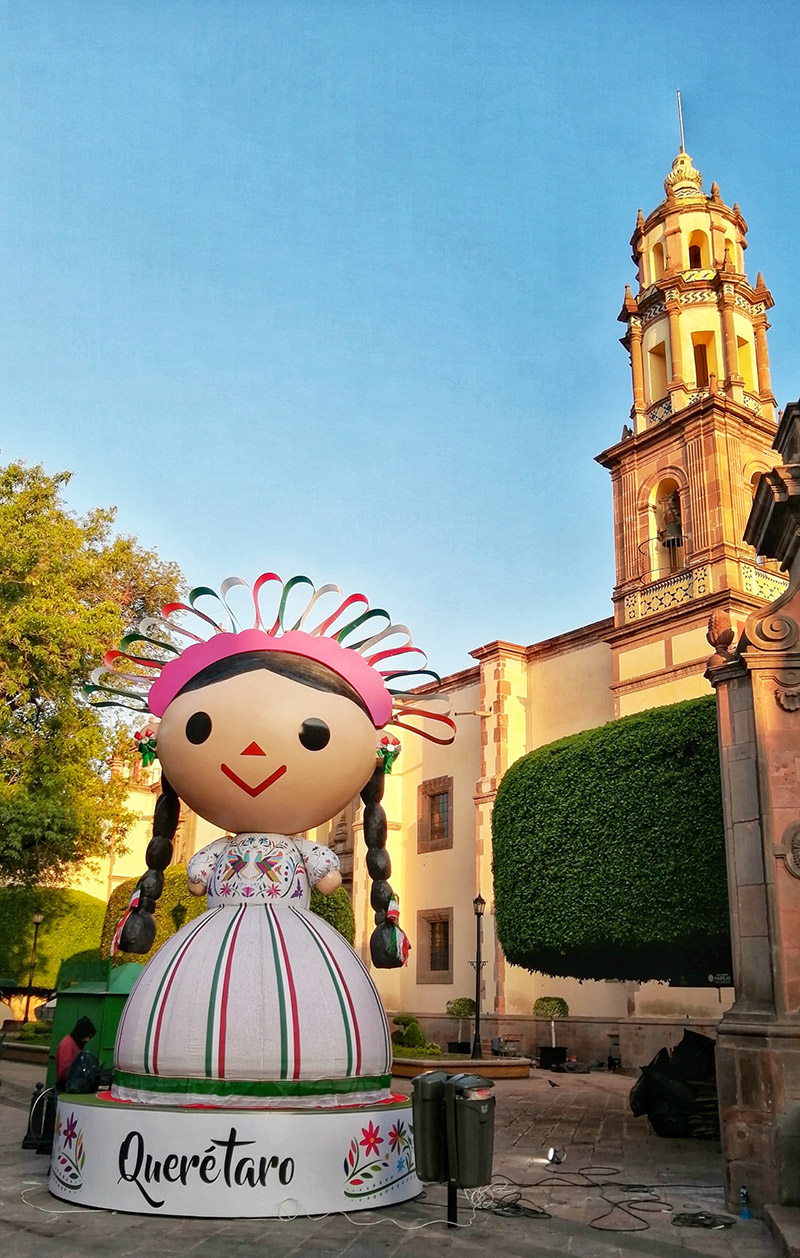 foto:Omar Estrella avila - lo hecho en México