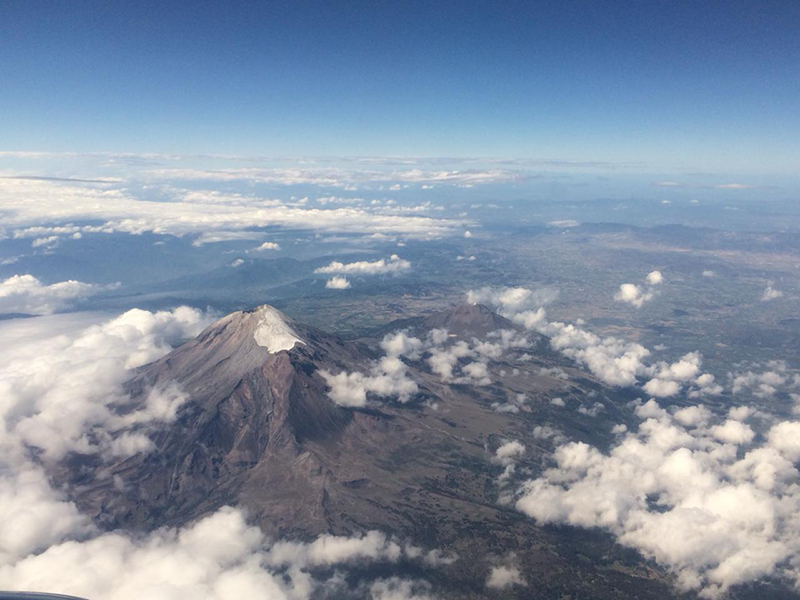 Yadira Janet González Paredes 