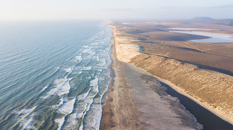 foto:Oscar Abel Valenzuela Olivas - lo hecho en México