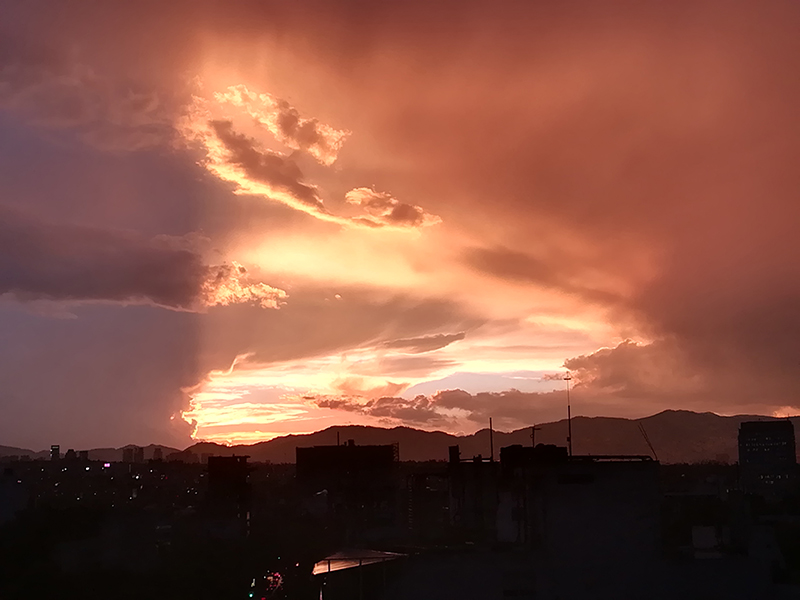 foto:Vianey Anduaga Rosales - lo hecho en México