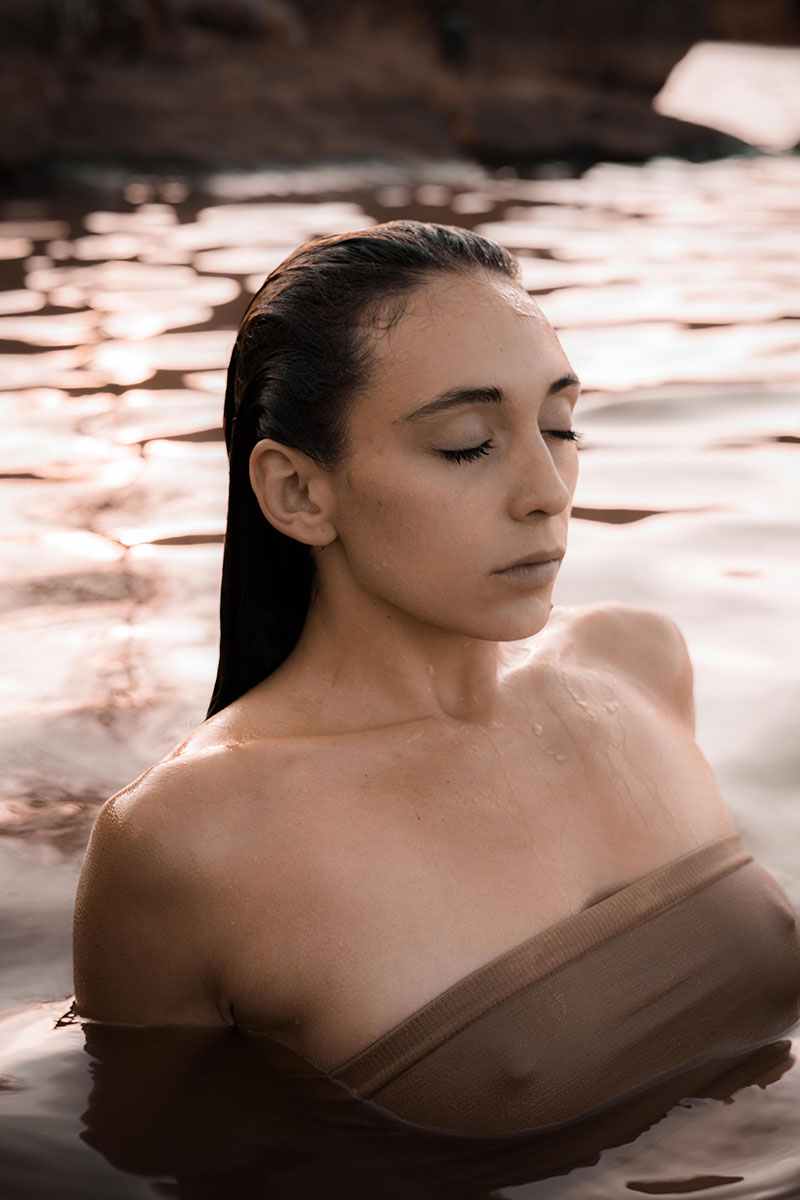 foto:Mauricio Chávez - lo hecho en México