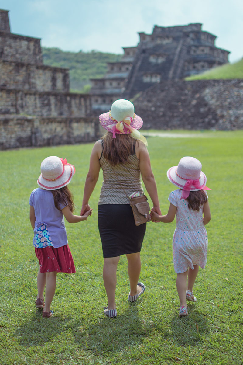 foto:Marco Tulio Cedillo Pelcastre - lo hecho en México