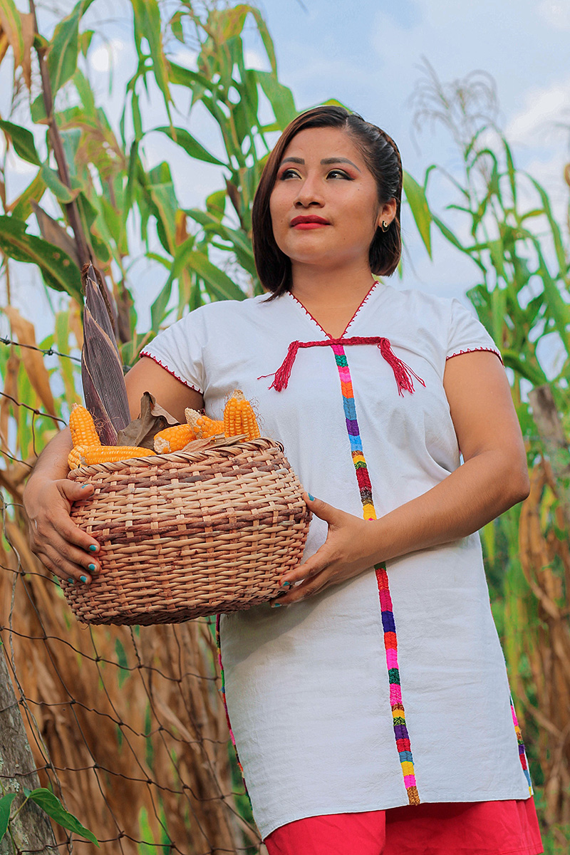 foto:Perla Xóchitl Ojeda Manzano - lo hecho en México