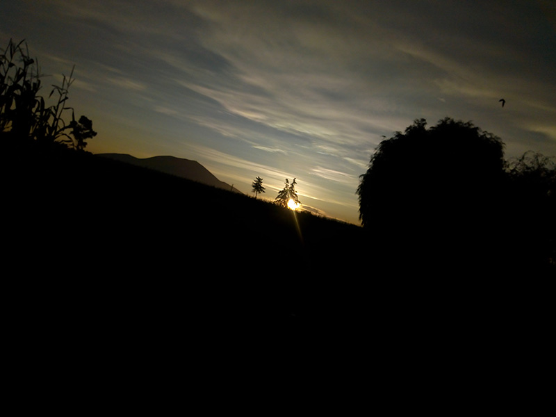 foto:Mari García  - lo hecho en México