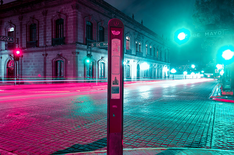 foto:Luis Fernando Martínez Juárez  - lo hecho en México