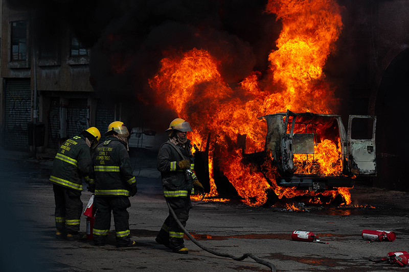 foto:Carmen Fabiola Rivera Guerra - lo hecho en México