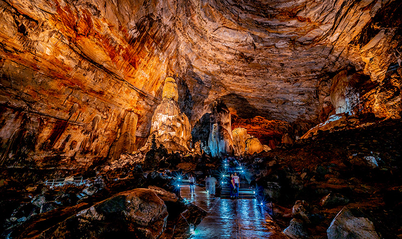foto:MIGUEL GERARDO OCHOA TOVAR - lo hecho en México