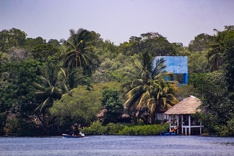 foto:Ricardo cruz villegas - lo hecho en México