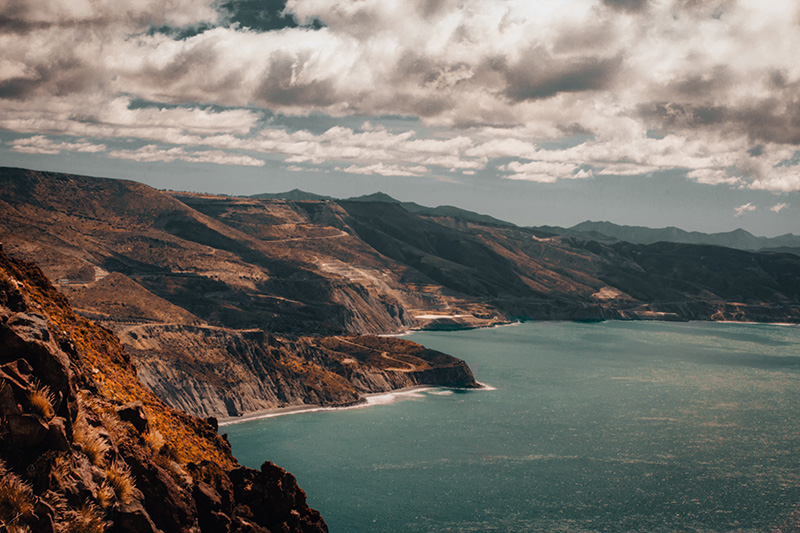foto:jose daniel torres santacruz - lo hecho en México