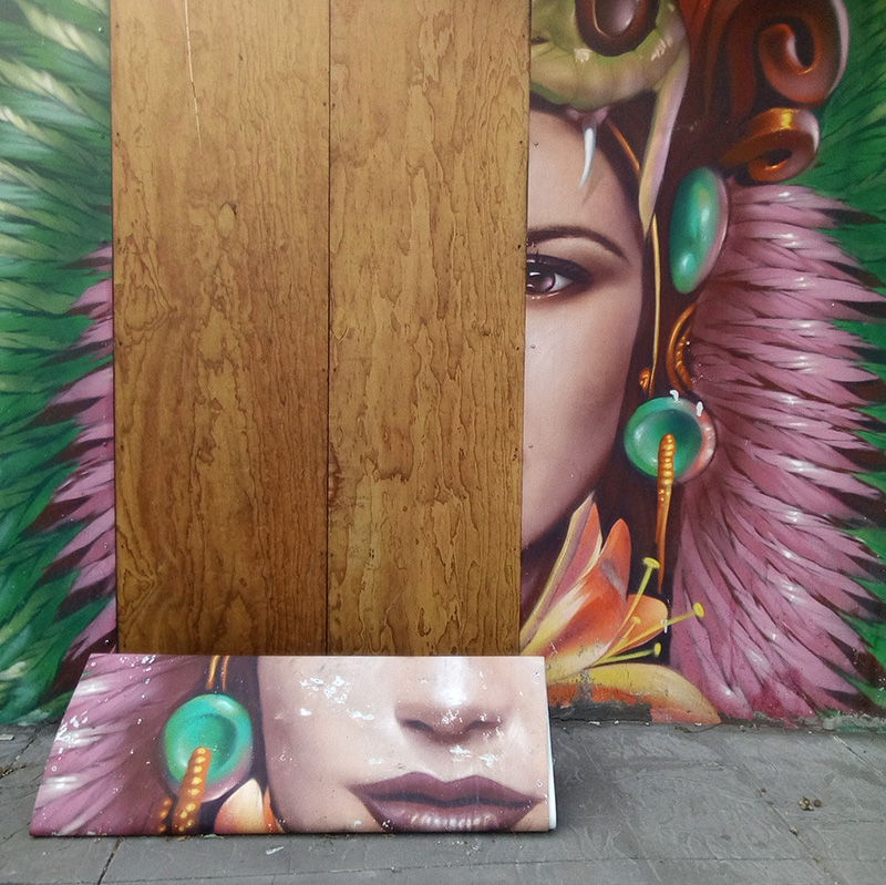 foto:Carlos Galindo Vargas - lo hecho en México