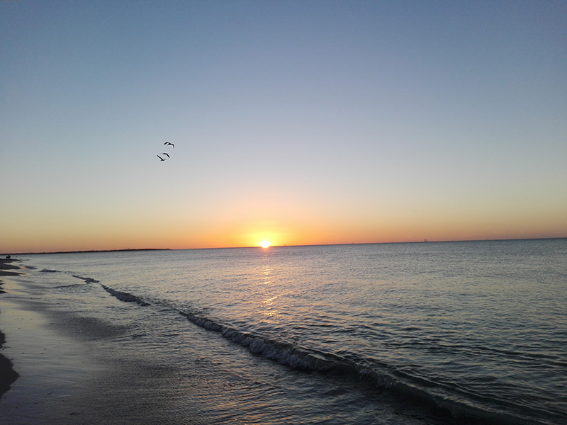 foto:Jair Alejandro Naal Cantarell - lo hecho en México