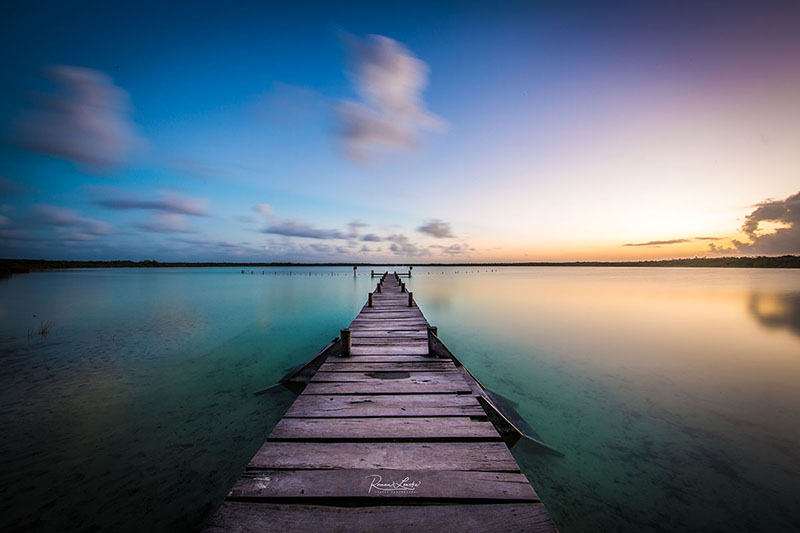 foto:Roman Lewcke - lo hecho en México