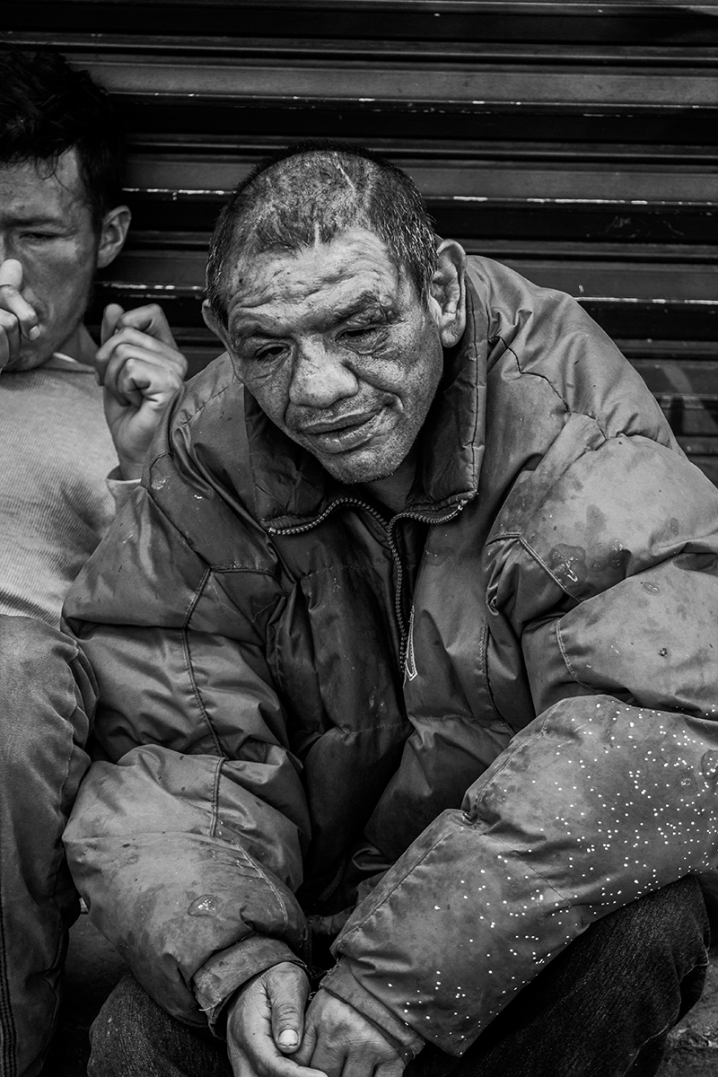 foto:J R Díaz - lo hecho en México