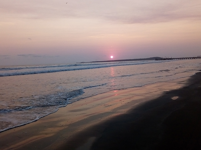 foto:TANIA GUERRERO SALGADO - lo hecho en México