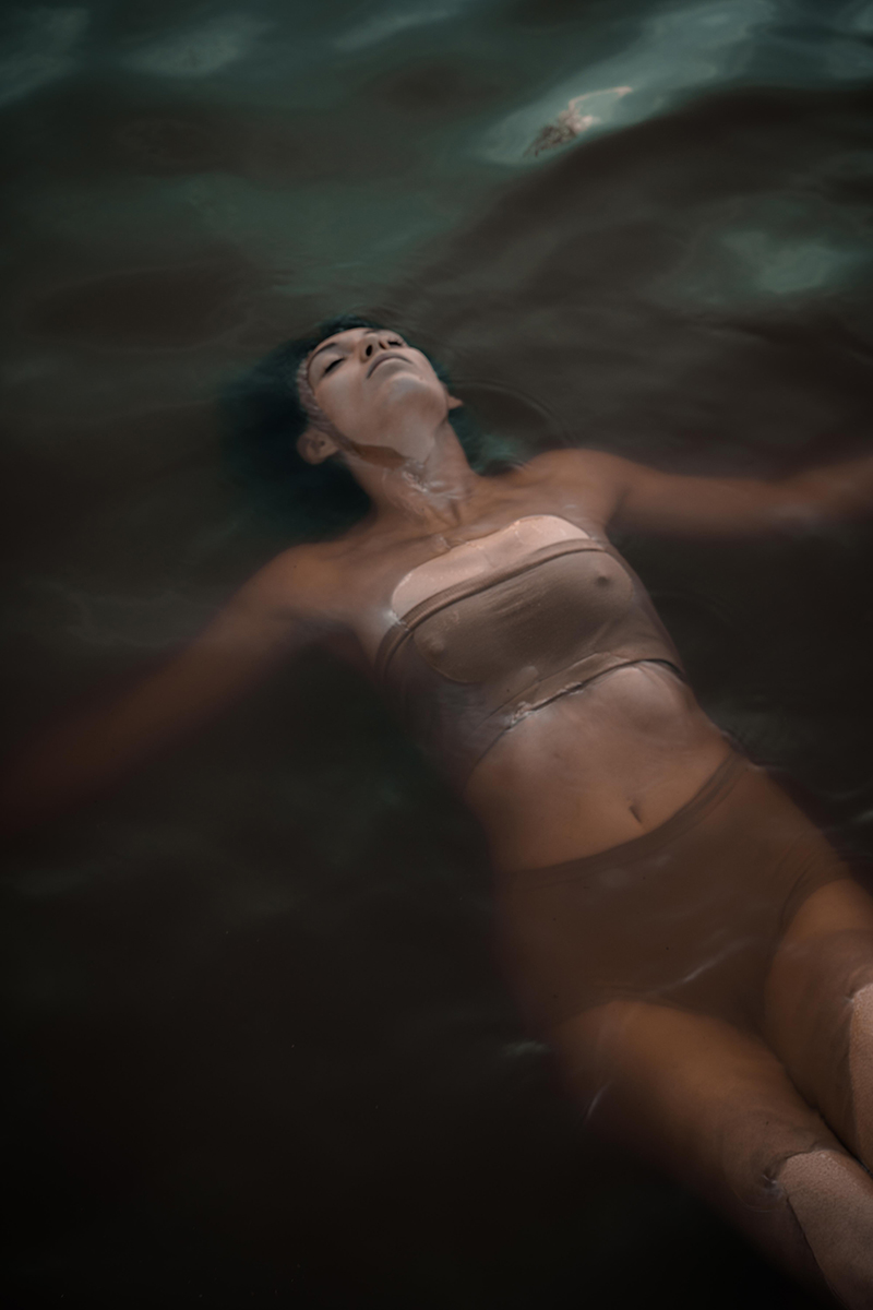 foto:Mauricio Chávez - lo hecho en México