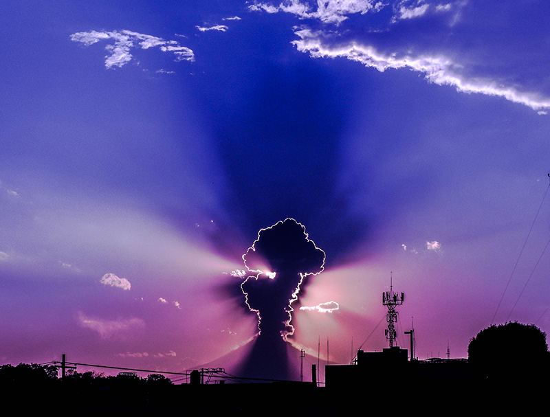 foto:LAURA IVETTE OSORIO TESILLOS  - lo hecho en México