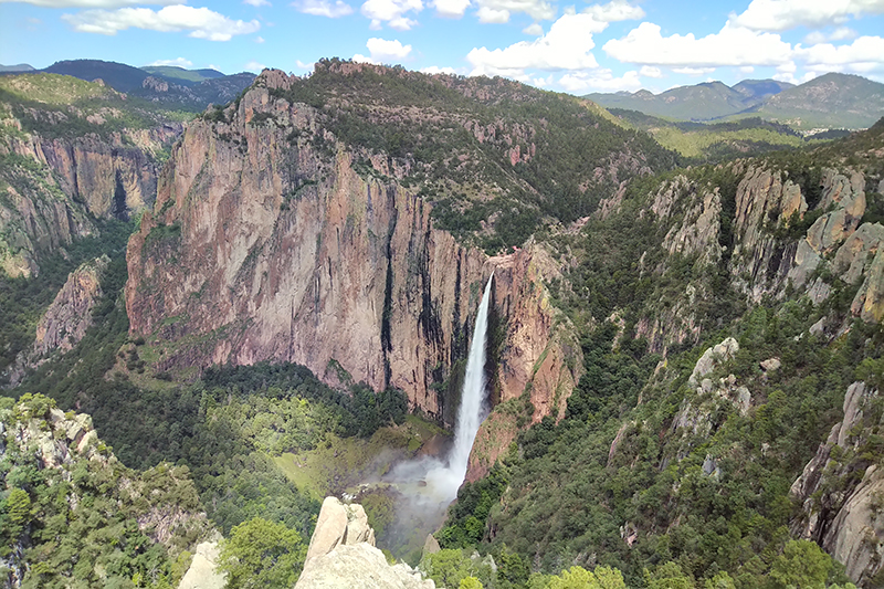 foto:Anna Paola Simón Gálvez - lo hecho en México