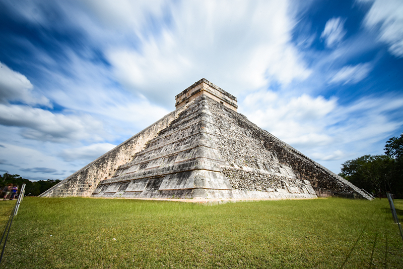 foto:Roberto Rafael Silva García  - lo hecho en México