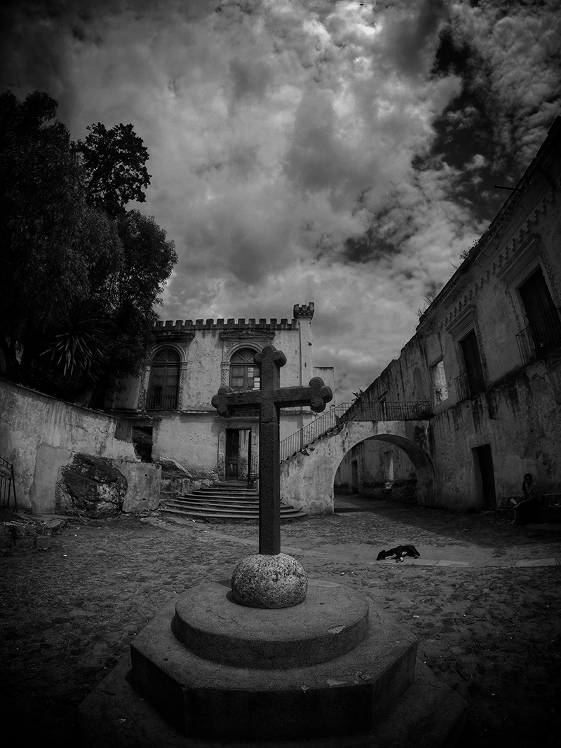 foto:Marcos Uriel Pratz Sánchez - lo hecho en México