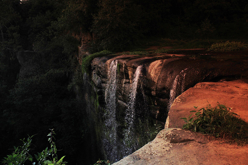 Paola Lizette Apresa Méndez 