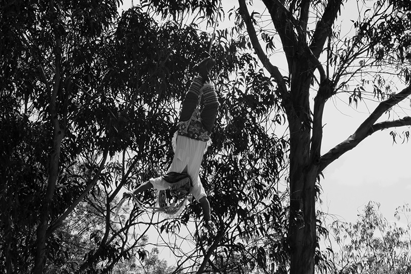 foto:Simón Rocha - lo hecho en México