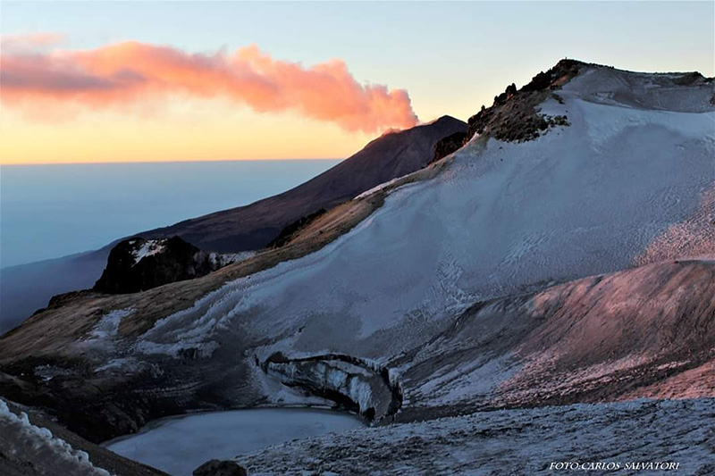 foto:Carlos Alberto Leal Salvatori - lo hecho en México